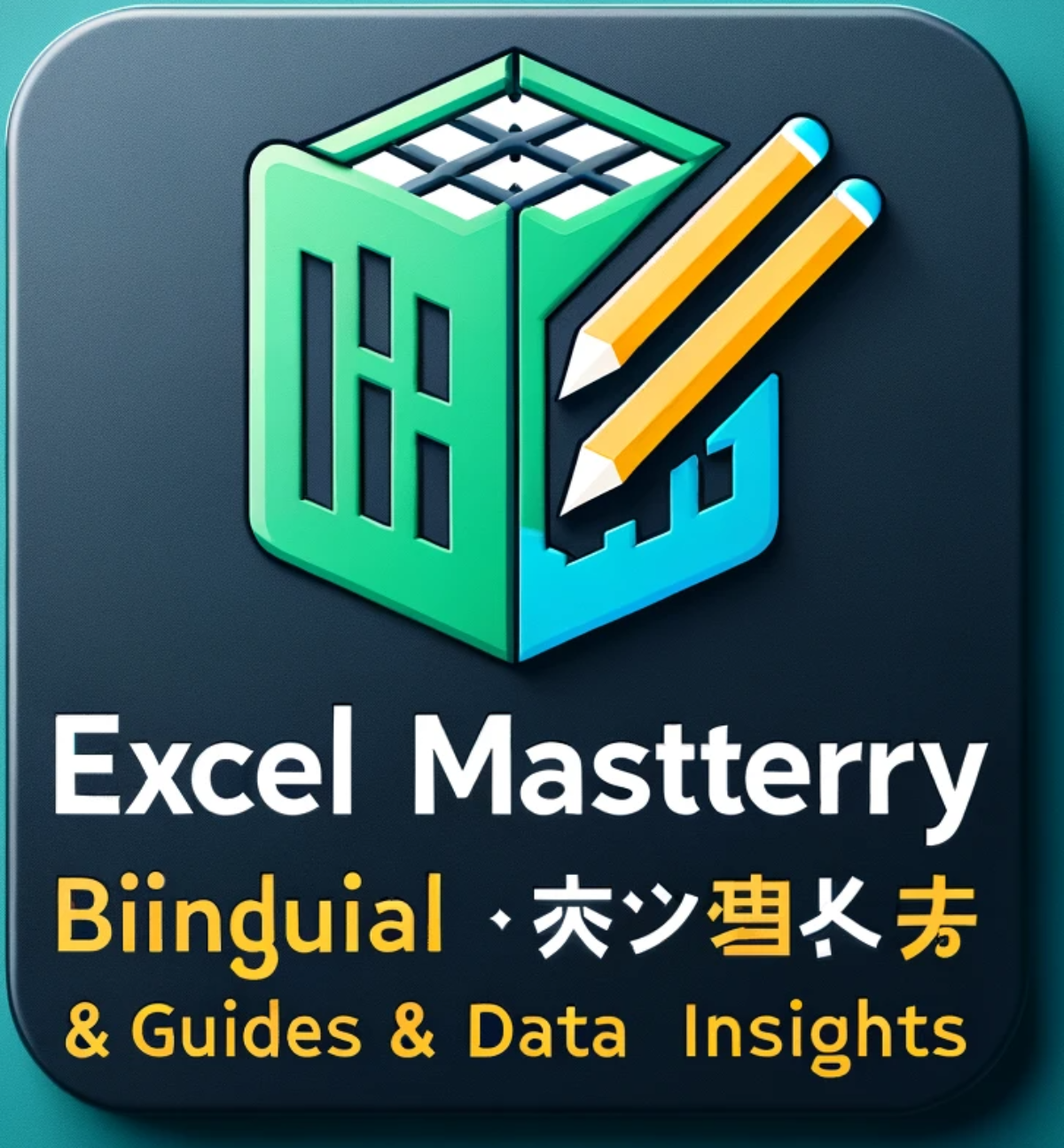 Excel Masterclass: Tips & Tutorials for Efficiency