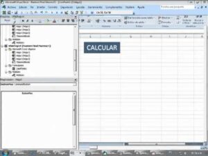 2 VideoTutorial Macros Excel
